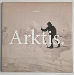 Ihsahn ‎– Arktis 2LP 2016, Cd's en Dvd's, Vinyl | Hardrock en Metal, Verzenden, Zo goed als nieuw