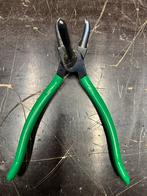 Meubelstoffeerderij tang voor nieten - Nieuw!, Ophalen of Verzenden, Nieuw