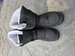 Quechua snowboots sneeuwlaarzen maat 39, Kleding | Dames, Quechua, Ophalen, Zo goed als nieuw, Overige typen