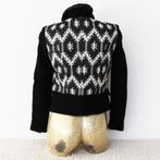 Prachtig Airfield Vestje - 90 (Maat 36) € 35,-, Overige kleuren, Ophalen of Verzenden, Zo goed als nieuw, Airfield