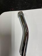 Tokheim uitloop tuit., Ophalen of Verzenden, Nieuw