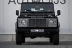 Landrover Defender X-tech grill en lamp covers, Ophalen of Verzenden, Zo goed als nieuw