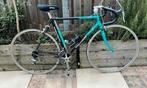 Retro Koga Miyata racefiets
Runner S als nieuw., Ophalen, 28 inch, 53 tot 56 cm, 10 tot 15 versnellingen