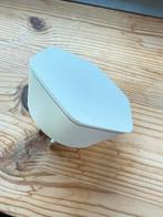 Ziggo wifi pod, Computers en Software, WiFi-versterkers, Ophalen of Verzenden, Zo goed als nieuw