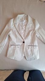 ZHRILL blazer, Ophalen of Verzenden, Zo goed als nieuw