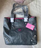 All time favorites kleine shopper & toilettas, Sieraden, Tassen en Uiterlijk, Ophalen of Verzenden, Nieuw, Shopper