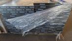 Mahle computervloer systeemvloer server ruimte vloer ( 101 ), Ophalen, 30 cm of meer, Gebruikt, 50 tot 150 cm