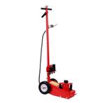 Garagekrik 22 ton pneumatisch., Auto diversen, Ophalen, Garagekrik, Eddiys, Espel