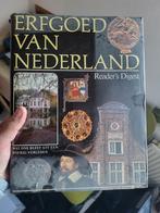 Verschillende boeken voor metaaldetector, Ophalen of Verzenden, Zo goed als nieuw
