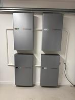 Enphase IQ 5P (1 fase), Ophalen, Zo goed als nieuw