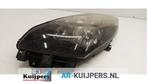 Koplamp links van een Renault Scenic, Auto-onderdelen, Verlichting, Gebruikt, Renault