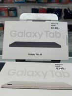 Samsung Tab A9 & A8 | Nieuw & Gebruikt | Garantie!, Computers en Software, Android Tablets, 11 inch, Nieuw, Ophalen of Verzenden