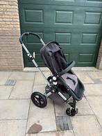 Bugaboo Kinderwagen, Kinderen en Baby's, Ophalen, Gebruikt, Bugaboo, Combiwagen