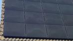 Salderen het kan weer! Partij Solar Frontier panelen (60), Paneel, 100 tot 200 wattpiek, Zo goed als nieuw, Ophalen