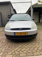Ford Fiesta 1.3 Style, 1299 cc, Gebruikt, 4 cilinders, Origineel Nederlands