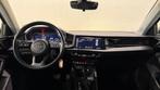 Audi A1 Sportback 30 TFSI Sportback | BLACK EDITION | VIRTUA, Euro 6, 116 pk, Bedrijf, 1100 kg