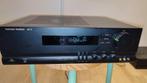 Harman/Kardon AVR 10 Receiver met afstandsbediening, Audio, Tv en Foto, Versterkers en Receivers, Gebruikt, 60 tot 120 watt, Ophalen