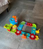 Vele sets VTech, Ophalen, Zo goed als nieuw, 2 tot 4 jaar