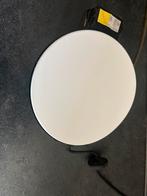 Tankklep VW Polo 6r 6c 2009 - 2017 wit, Ophalen, Volkswagen