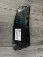 Stoelairbag Mercedes B Klasse W247 A2478600202 Rechts Stoel, Ophalen