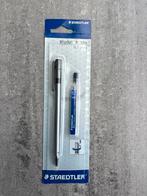 Staedtler fijn schrijver, Ophalen of Verzenden, Nieuw