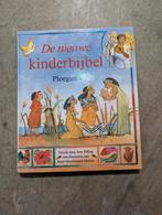 A. Pilling - De nieuwe kinderbijbel, Nieuw, Ophalen of Verzenden, A. Pilling