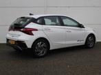 Hyundai i20 1.0 T-GDI Comfort Smart / Navigatie + Android Au, Electronic Stability Program (ESP), Origineel Nederlands, Bedrijf