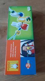 Nijntje  speeltje voor kinderwagen., Ophalen, Nieuw