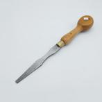 Marples & Sons Schroevendraaier (56431-31), Ophalen of Verzenden