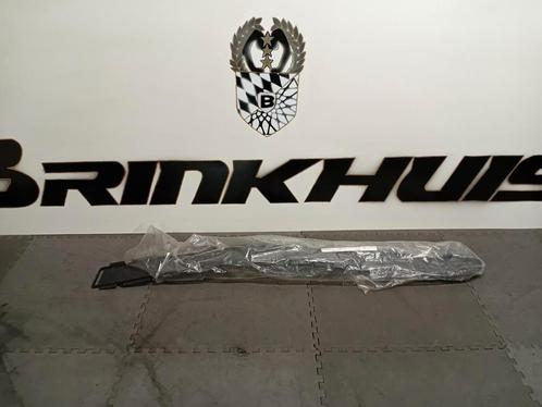 BMW E53 Afdekking 51118403076 Nieuw, Auto diversen, Tuning en Styling, Ophalen of Verzenden