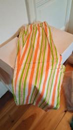 Sinterklaas en Piet, Ophalen of Verzenden, Gebruikt