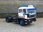 Wsi DAF 2800 Stolk Holland., Hobby en Vrije tijd, Modelauto's | 1:50, Ophalen of Verzenden, Nieuw, Bus of Vrachtwagen, Wsi