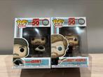 Funko Pop! Jaws 50th Anniversary Bundle #1755, #1756, Verzamelen, Funko Europe, Nieuw, Ophalen of Verzenden, 4th floor, 1 Queen Caroline St, London W6 9YN, Verenigd Koninkrijk