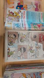 Donald Duck, Boeken, Strips | Comics, Gelezen, Verzenden, Complete serie of reeks, Europa