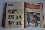 weekblad Jong Nederland, jaar 1927 compleet., Antiek en Kunst, Antiek | Boeken en Bijbels, Ophalen