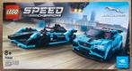 Lego Speed Champions 76898 Jaguar (NIEUW), Ophalen of Verzenden, Zo goed als nieuw