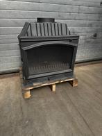 magazijn opruiming dovre 2500, Ophalen, Inbouw, Hout, Nieuw