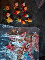 Feestartikelen, Ophalen of Verzenden, Verjaardag