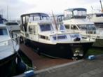 kruiser, Watersport en Boten, Motorboten en Motorjachten, Ophalen, Gebruikt, Staal, Diesel