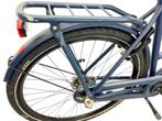 Damesfiets Avalon Cargo 28/56cm/3ver - Garantie/Levering, Fietsen en Brommers, Overige merken, Gebruikt, Facebikenl@gmail.com