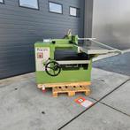 Constant Philips vlakbank vandiktebank 710mm schaafbank **, Ophalen of Verzenden, Zo goed als nieuw