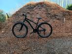 Gebruikte Mountainbike, Fietsen en Brommers, Gebruikt, Hardtail, Heren, 49 tot 53 cm