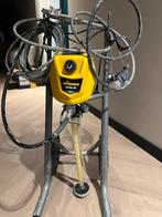 Wagner Control Pro 350M Verfspuit, Ophalen, Gebruikt