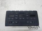 Audi A4 B7 Climate Control Unit 8E0820043BR, Ophalen of Verzenden, Gebruikt