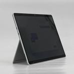Microsoft Surface Pro 10 | 13 inch | Intel Core Ultra 5 | 16, Microsoft, Gebruikt, Support@microsoft.com, Microsoft Corporation
One Microsoft Way
Redmond, WA 98052-6399
USA