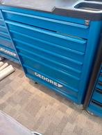 Gedore WSL-7-L gereedschapswagen te koop!, Ophalen, Nieuw