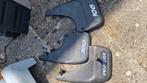 Peugeot 106 modderflap, Auto-onderdelen, Carrosserie en Plaatwerk, Ophalen, Gebruikt, Peugeot, Spatbord