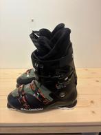 Salomon QST Acces 80 Heren skischoenen maat 30,5 (46) Nieuw, Salomon, Info@salomon.com, 14 chemin des Croiselets, ZA des Croiselets 74370 Epagny Metz-Tessy (Frankrijk