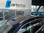 Volkswagen Tiguan 1.4 TSI Sport&Style|Pano|Cruise|PDC|APK, Voorwielaandrijving, Euro 5, 4 cilinders, 150 pk