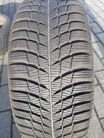 Set winterbanden op velg, Auto-onderdelen, Ophalen, Gebruikt, 16 inch, Banden en Velgen